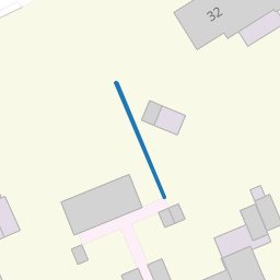 Perceel BBG01-M-3089