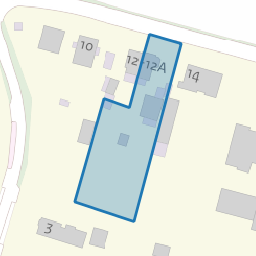 Perceel BBG01-M-3102