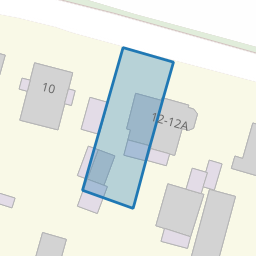 Perceel BBG01-M-3103