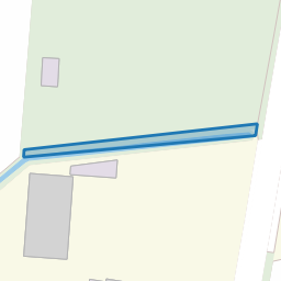 Perceel BBG01-M-3107