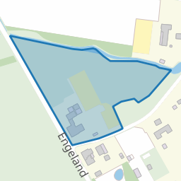 Perceel BBG01-M-3112