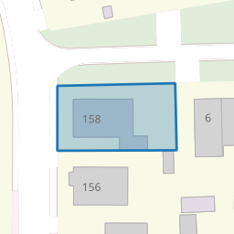 Perceel BBG01-M-3120