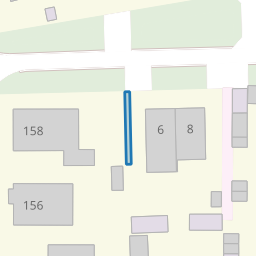 Perceel BBG01-M-3121