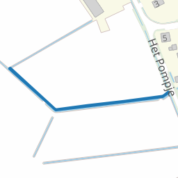 Perceel BBG01-M-3123