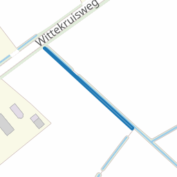 Perceel BBG01-M-3124