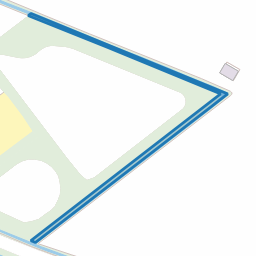 Perceel BBG01-M-3126