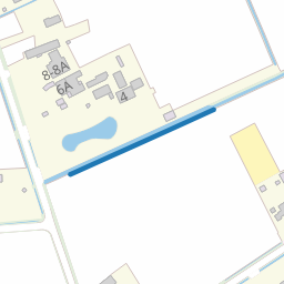 Perceel BBG01-M-3128