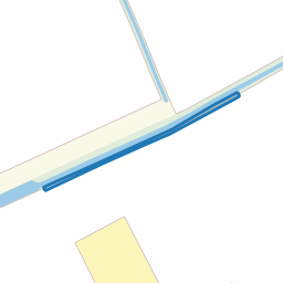 Perceel BBG01-M-3129