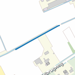 Perceel BBG01-M-3130