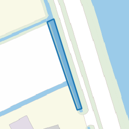 Perceel BBG01-M-3132