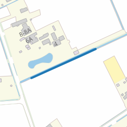 Perceel BBG01-M-3133