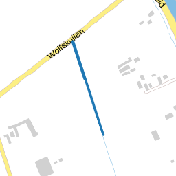 Perceel BBG01-M-3144