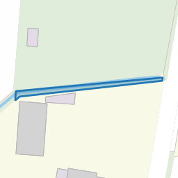 Perceel BBG01-M-3146