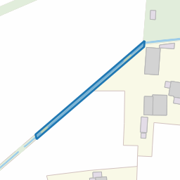 Perceel BBG01-M-3147