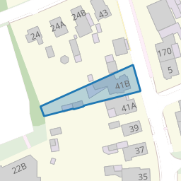 Perceel BBG01-M-3159