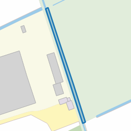 Perceel BBG01-M-3174