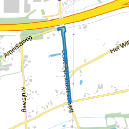 Perceel BBG01-M-3176