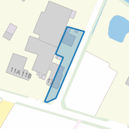 Perceel BBG01-M-3178