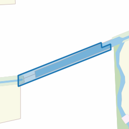 Perceel BBG01-M-3186