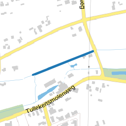 Perceel BBG01-M-3188