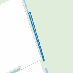 Perceel BBG01-M-3190