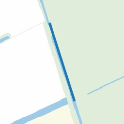 Perceel BBG01-M-3191