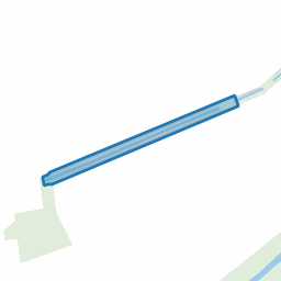 Perceel BBG01-M-3193