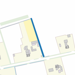 Perceel BBG01-M-3195