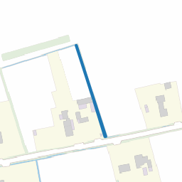 Perceel BBG01-M-3196