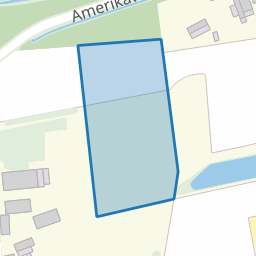 Perceel BBG01-M-3200