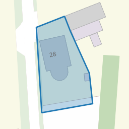 Perceel BBG01-M-3201