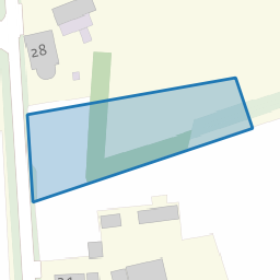 Perceel BBG01-M-3202