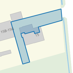 Perceel BBG01-M-3211