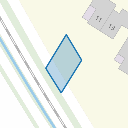 Perceel BBG01-M-3217