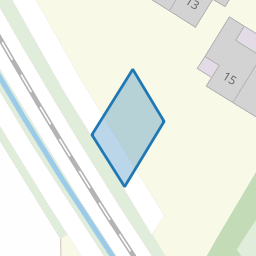 Perceel BBG01-M-3218