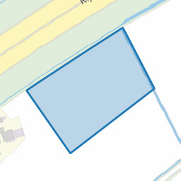 Perceel BBG01-M-3232