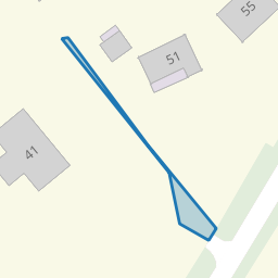 Perceel BBG01-M-3238