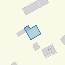 Perceel BBG01-M-3241