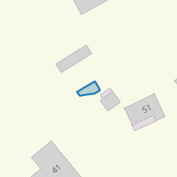 Perceel BBG01-M-3242