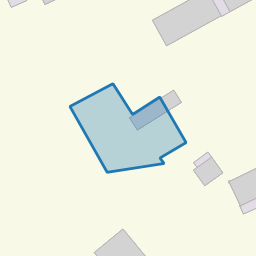 Perceel BBG01-M-3243