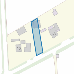 Perceel BBG01-M-3251