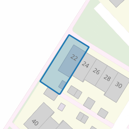 Perceel BBG01-M-3273