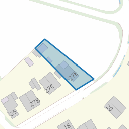 Perceel BBG01-M-3280