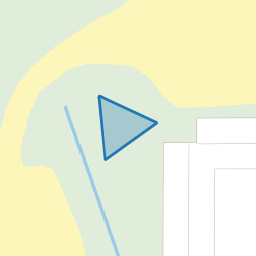 Perceel BBG01-M-3293