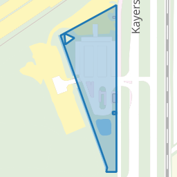 Perceel BBG01-M-3294