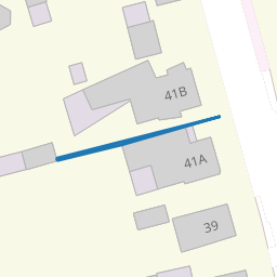 Perceel BBG01-M-3296