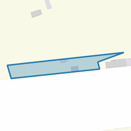 Perceel BBG01-M-3320