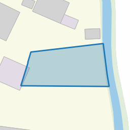 Perceel BBG01-M-3323