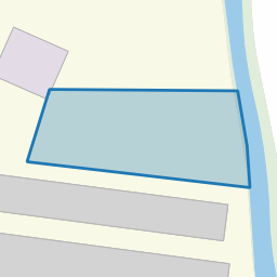 Perceel BBG01-M-3324