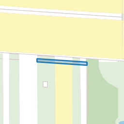 Perceel BBG01-M-3326